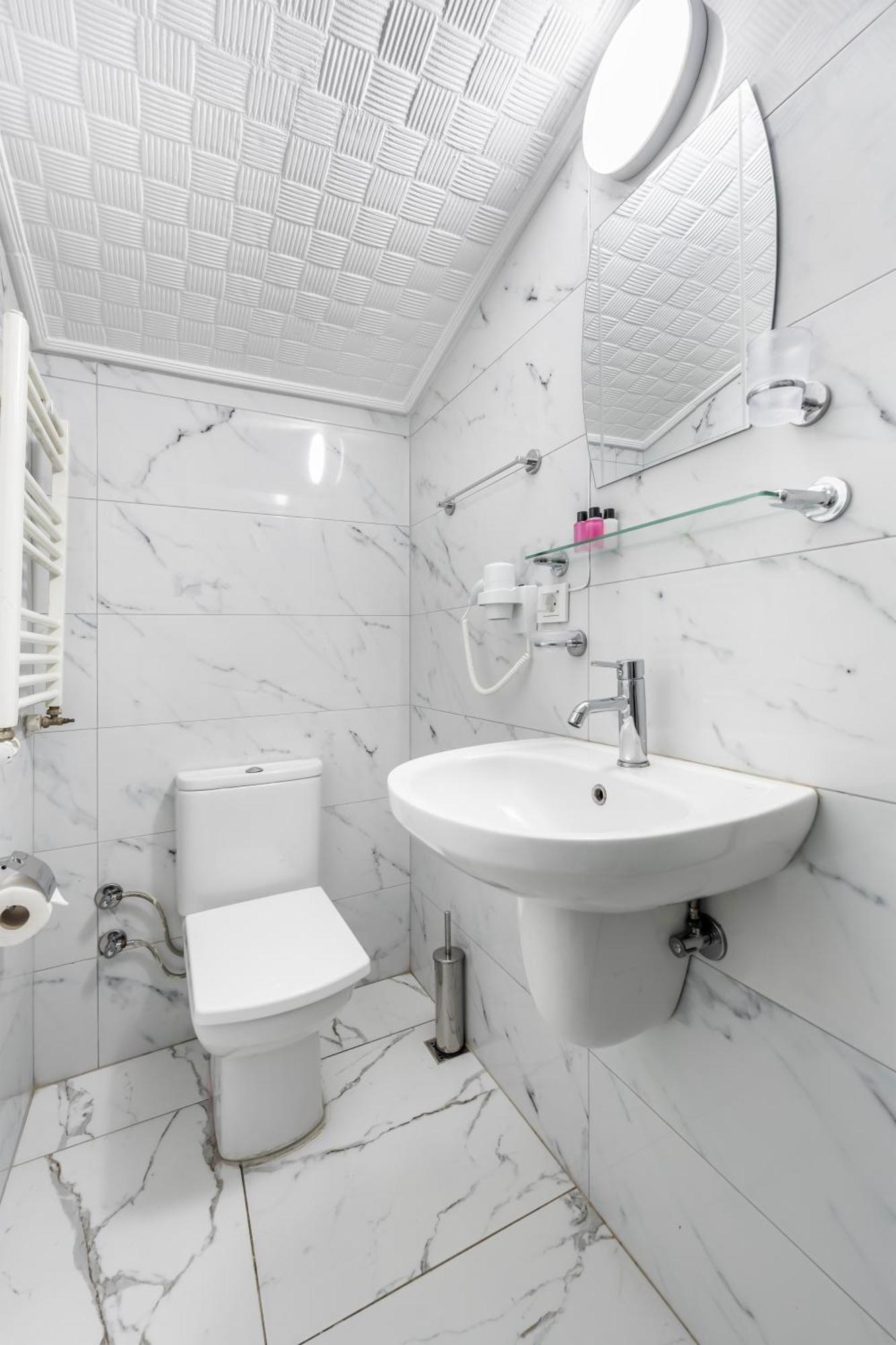 Taksim Trust Hotel 이스탄불 외부 사진
