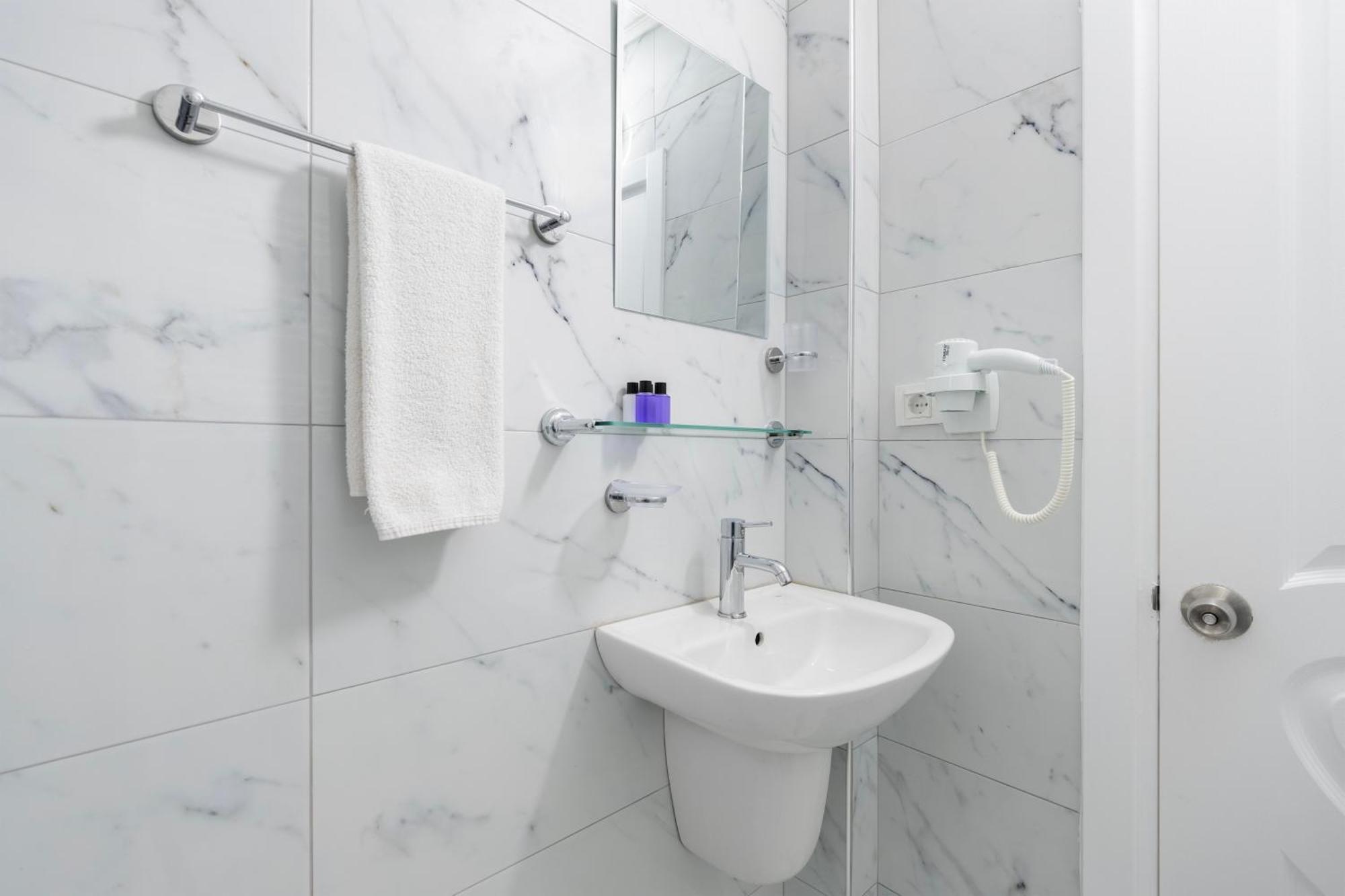 Taksim Trust Hotel 이스탄불 외부 사진