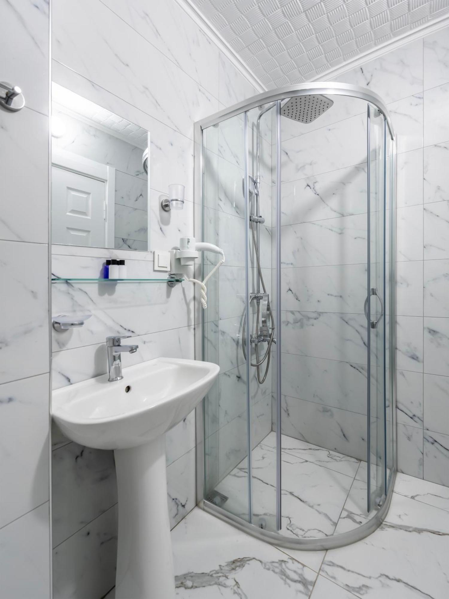 Taksim Trust Hotel 이스탄불 외부 사진
